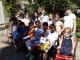 Audition 2021 en images