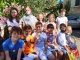 Audition 2021 en images