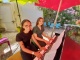 Audition 2021 en images