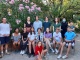 Audition 2021 en images