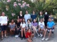 Audition 2021 en images
