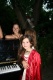 Chatons et princesses
