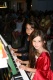 Deux belles princesses