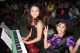 Vive Pianoconcertino