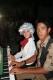 Quand Mozart rencontre la Camargue
